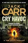 Cry Havoc: The UN...