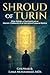 Shroud of Turin: When Sibli...
