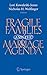 Fragile Families and the Ma...