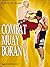 Combat Muay Boran