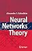 Neural Networks Theory