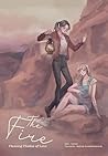 The Fire - Flamin...