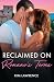 Reclaimed On Romano's Terms