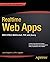 Realtime Web Apps: With HTML5 WebSocket, PHP, and jQuery