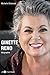 Ginette Reno (Biographie)
