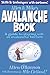 Allen & Mike's Avalanche Bo...