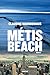 Métis Beach