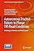 Autonomous Tracked Robots in Planar Off-Road Conditions: Modelling, Localization, and Motion Control (Studies in Systems, Decision and Control Book 6)