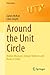 Around the Unit Circle: Mah...