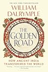 The Golden Road: ...