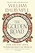 The Golden Road by William Dalrymple