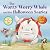 The Worry-Worry Whale and t...