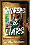 Winners & Liars by Aleema Omotoni