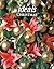 Christmas Ideals 2025 by Melinda Lee Rathjen
