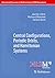 Central Configurations, Periodic Orbits, and Hamiltonian Systems (Advanced Courses in Mathematics - CRM Barcelona)