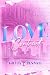 Love Contract: (Cocktail Edizioni) (Collana Strawberry Sour) (Italian Edition)