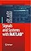 Signals and Systems with MATLAB