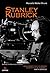Stanley Kubrick by Marcello Walter Bruno