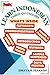 Learn Indonesian Through En...
