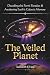 The Veiled Planet by Auralith El’Ara