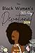 The Black Women's 365-Day Devotional 2026 by Ruth Mark