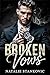 Broken Vows