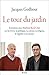 Le tour du jardin: Entretie...