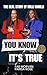 You Know It’s True: The Real Story of Milli Vanilli