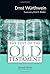 The Text of the Old Testament: An Introduction to the Biblia Hebraica