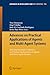 Advances on Practical Appli...