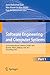 Software Engineering and Co...
