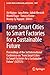 From Smart Cities to Smart Factories for a Sustainable Future: Proceedings of the 3rd International Conference on "From Smart Cities to Smart ... (Lecture Notes in Networks and Systems, 1667)