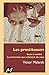 Les prostitueurs (Mobilisations) (French Edition)