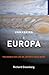 Unmasking Europa: The Searc...
