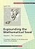 Expounding the Mathematical...