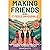 MAKING FRIENDS WHEN IT FEELS IMPOSSIBLE: Real Tools For Teens Who Are Shy, Anxious, Or Always On The Outside Looking In