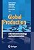 Global Production: A Handbook for Strategy and Implementation