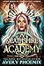 Deathshire Academy: Year On...