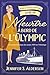 Meurtre à bord de l'Olympic (Histoires de Voyages et de Meurtres #1)