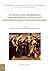 La nullità del matrimonio by Hector Franceschi