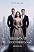 The Billionaire’s Hidden Heiress (Flair's Story) - Books 1 by Cat Smith