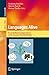 Languages Alive: Essays ded...