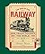 The Rise of the Railway: How Trains Changed the World