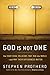 God Is Not One (Enhanced Ed...