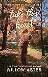 Take This Heart