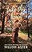 Take This Heart by Willow Aster