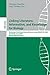 Linking, Literature, Information, and Knowledge for Biologie by Christian Blaschke