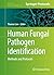 Human Fungal Pathogen Ident...