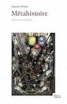 Métahistoire- L'i...