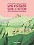 Une victoire sur le béton - Récit d'une lutte locale contre